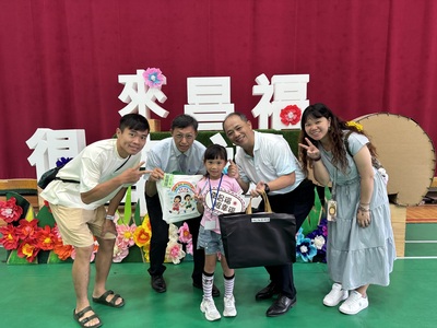 114學年度新生入學圖片