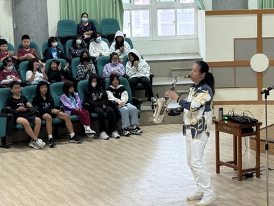 114.11.18心光傳愛生命教育分享活動圖片