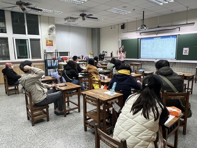 115.03.06家長日