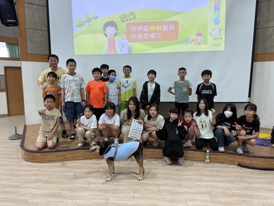 115.06.26生命教育