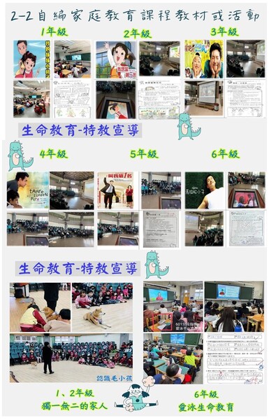 2-2圖片