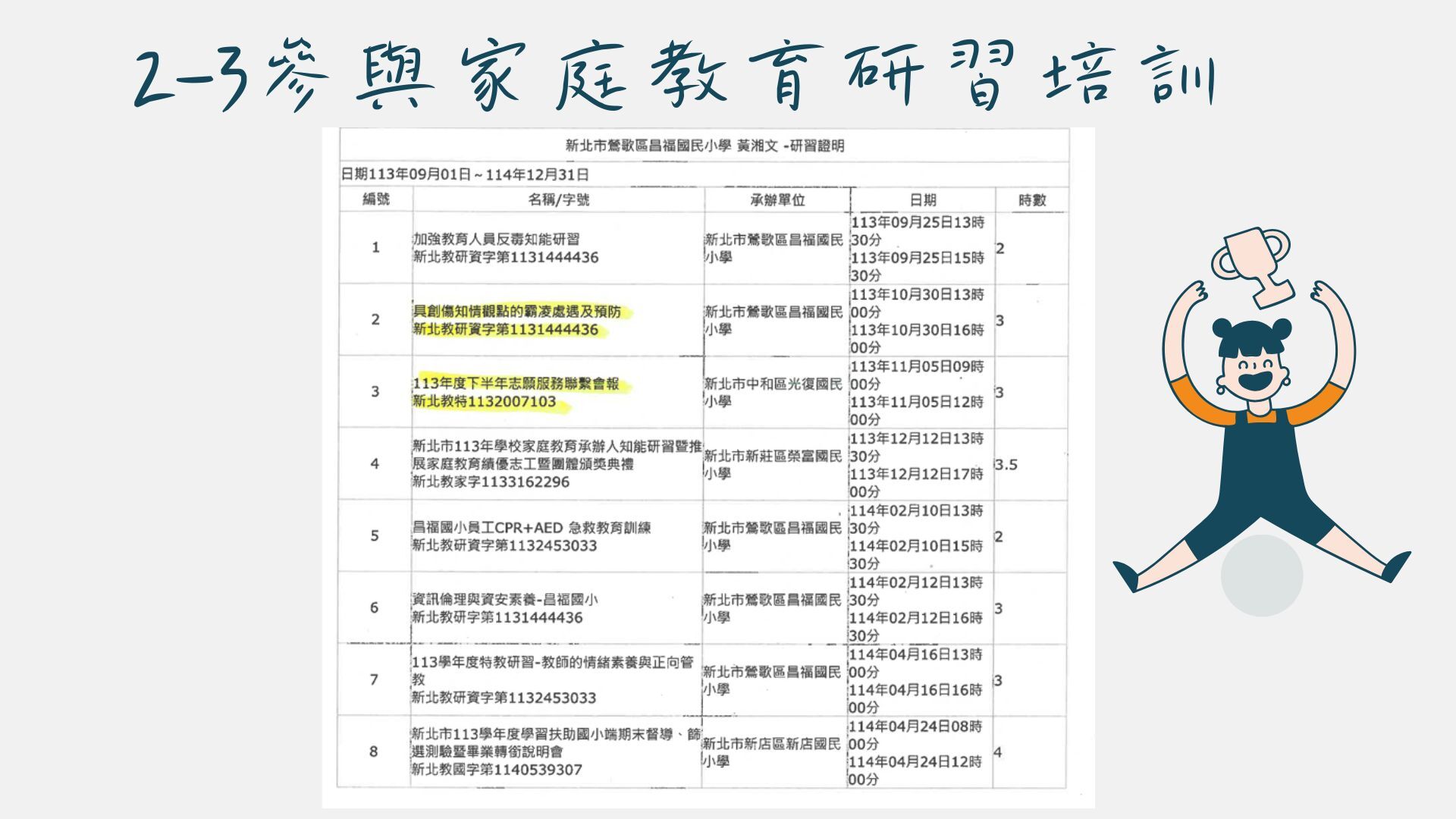 2-3圖片