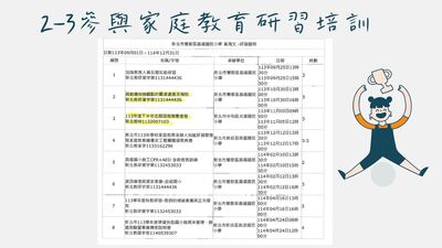 2-3圖片
