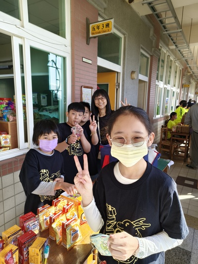 114.11.29校慶園遊會