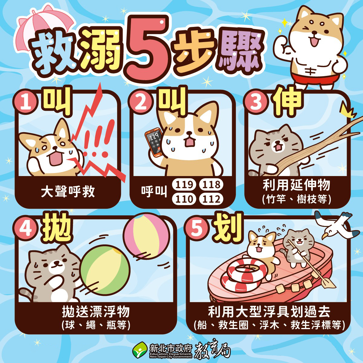 2