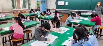 114.12.17校內語文競賽