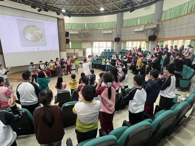 115.1.19國樂真人圖書館-「跟國樂老師聊音樂」
