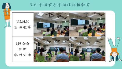 3-4圖片