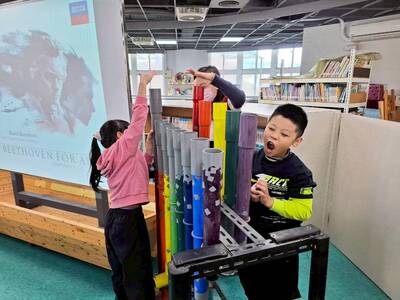 114.12.-115.1.19閱讀活動-昌福音閱繪